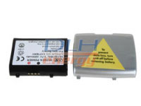 Dlh LI-ION 3.7V 2200mAh (PH-PA03D)